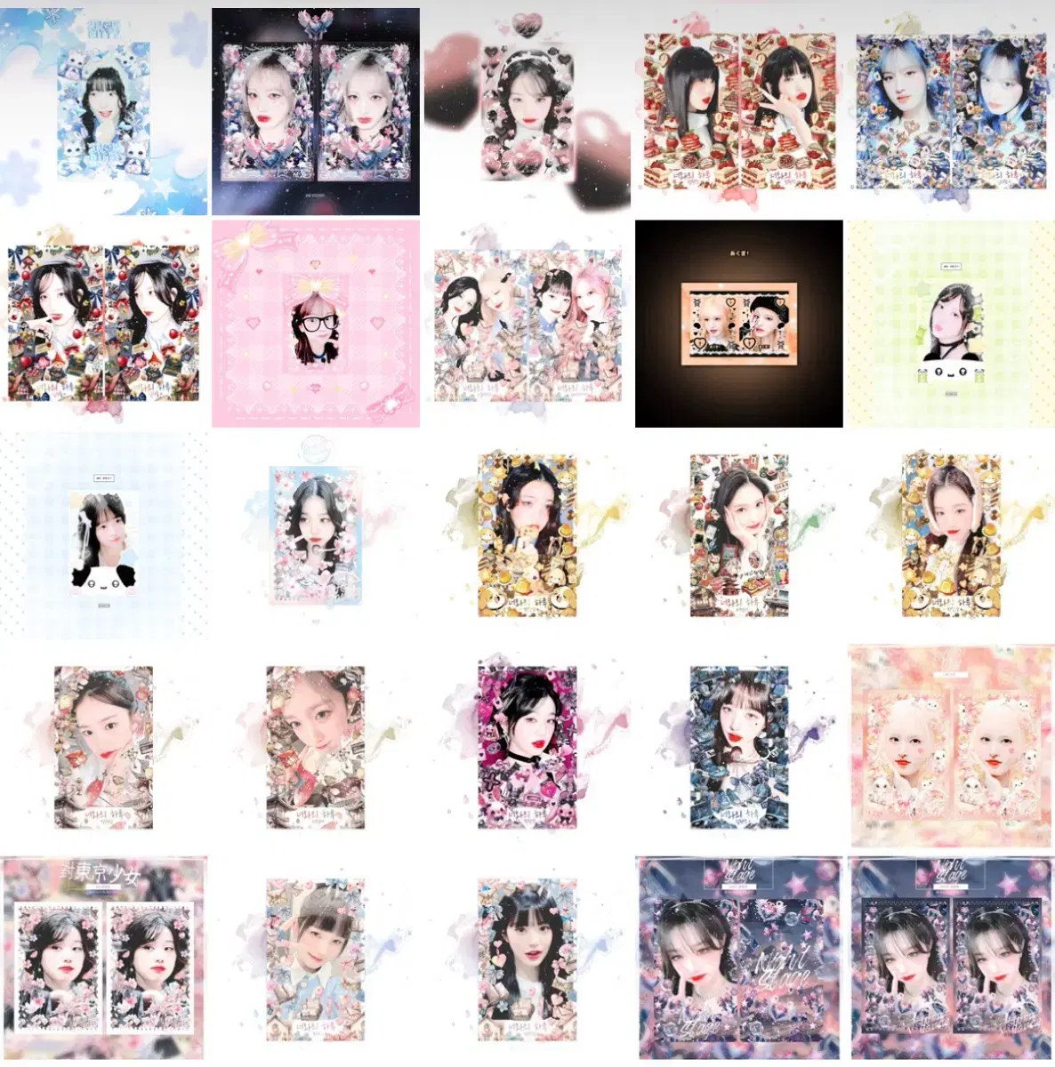thumbnail-4